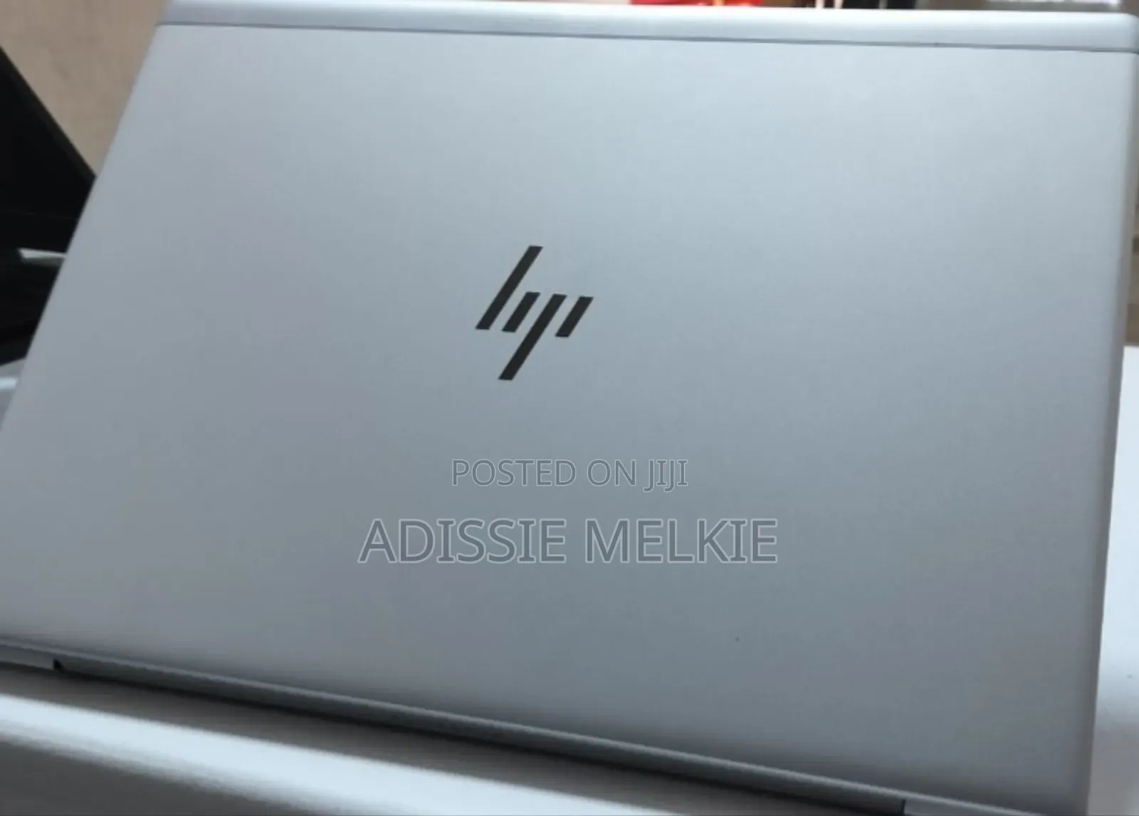 New Laptop HP EliteBook 840 G5 16GB Intel Core I5 SSD 512GB