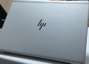 New Laptop HP EliteBook 840 G5 16GB Intel Core I5 SSD 512GB