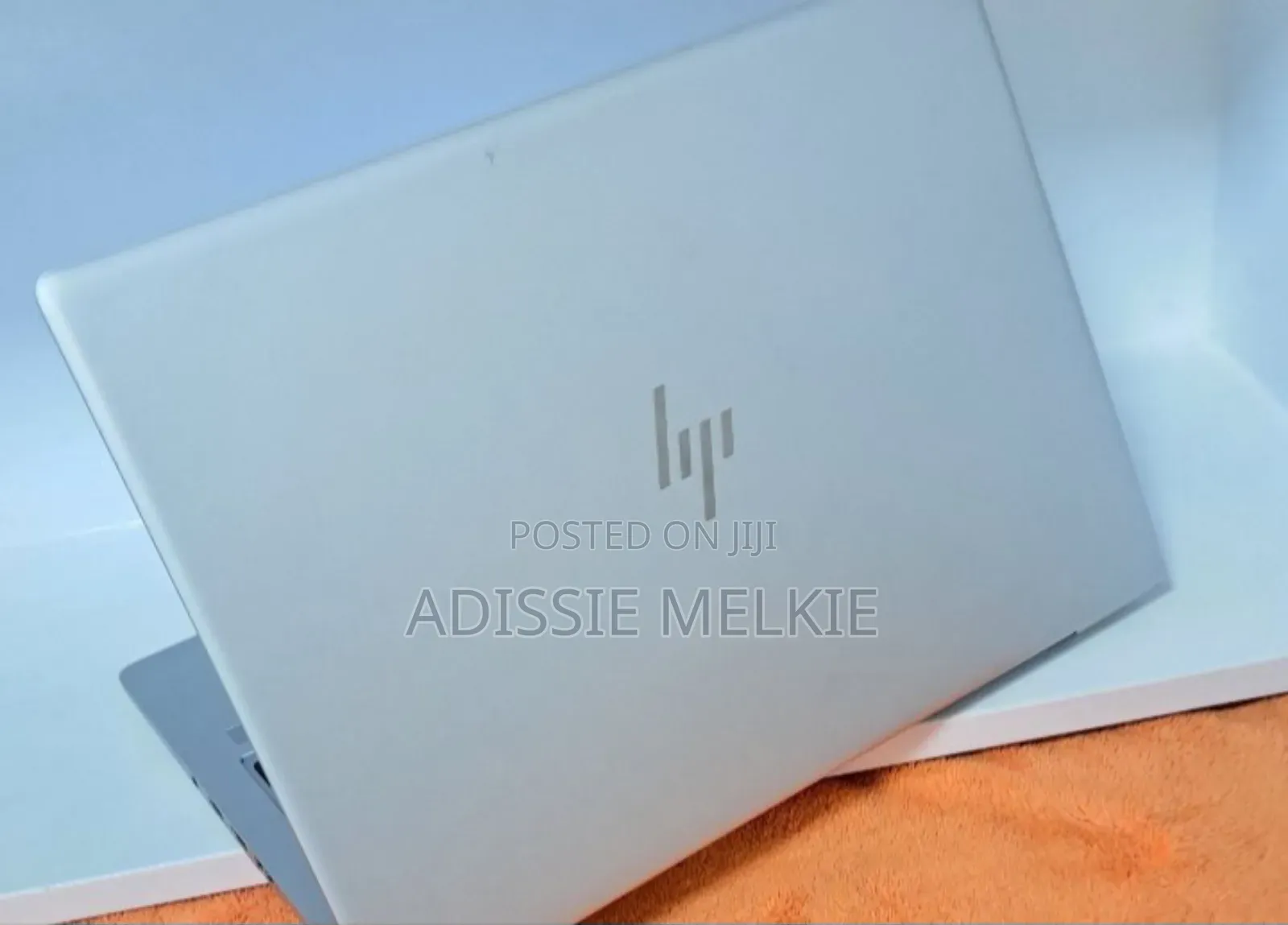 New Laptop HP EliteBook 840 G5 16GB Intel Core I5 SSD 512GB