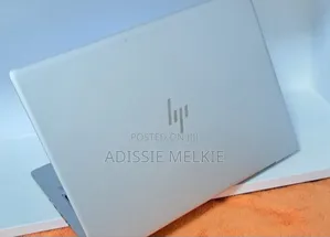 New Laptop HP EliteBook 840 G5 16GB Intel Core I5 SSD 512GB