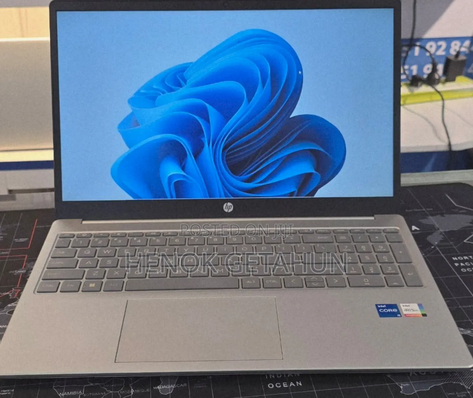 New Laptop Acer Chromebook 15 4GB Intel SSD 128GB