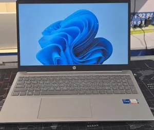 New Laptop Acer Chromebook 15 4GB Intel SSD 128GB