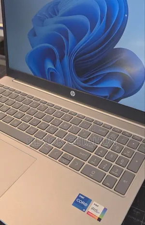 New Laptop Acer Chromebook 15 4GB Intel SSD 128GB