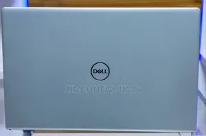 Photo - New Laptop Dell Inspiron 15 16GB Intel Core I7 SSD 512GB