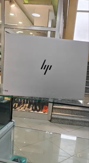 New Desktop Computer HP 16GB Intel Core I7 SSD 512GB