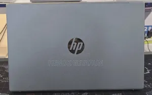 New Laptop HP Stream Notebook 16GB Intel Core I5 SSD 1T