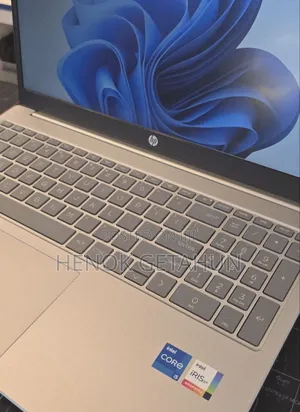 New Laptop HP Stream Notebook 16GB Intel Core I5 SSD 1T