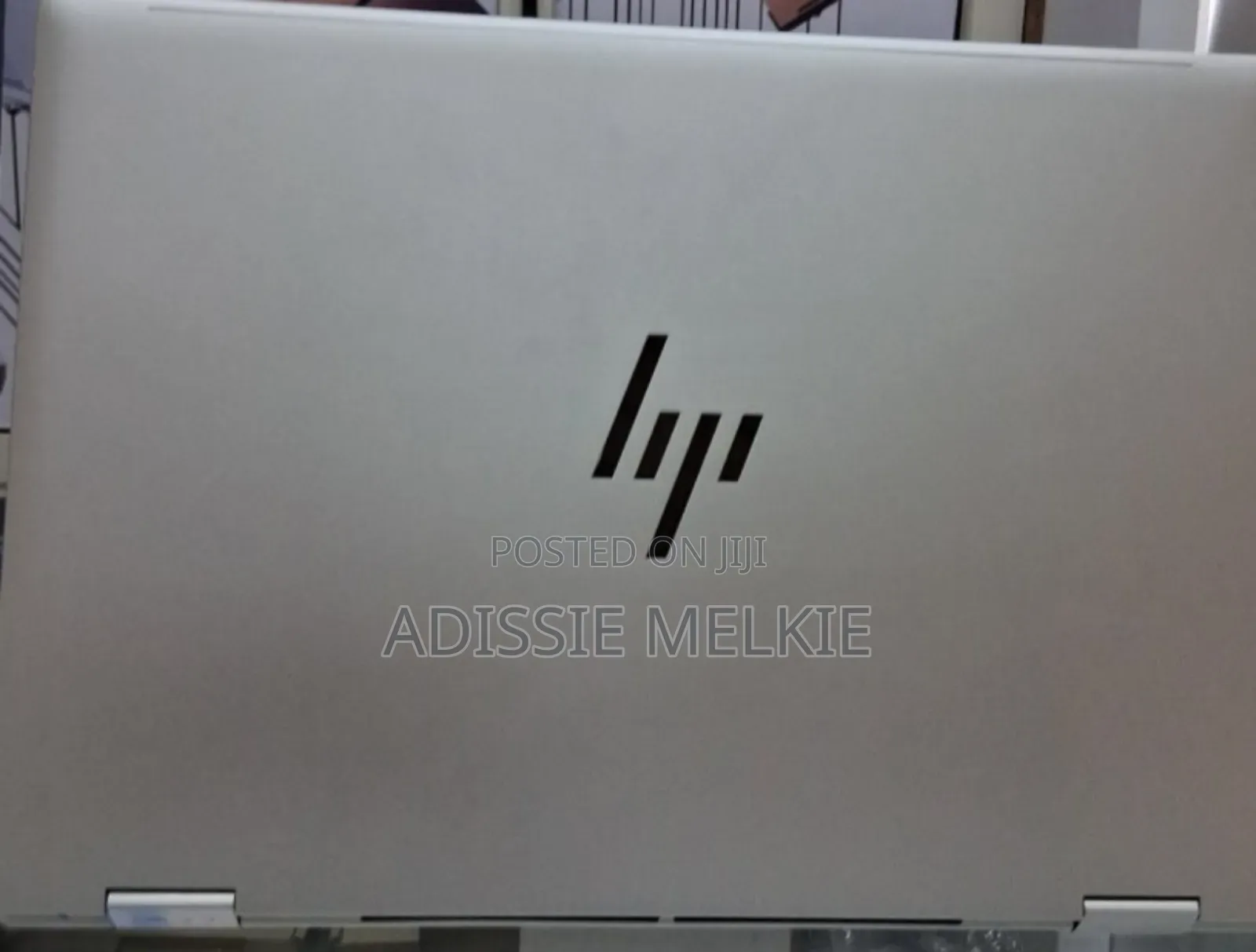 New Laptop HP Envy 15t 16GB Intel Core Ultra 7 SSD 1T