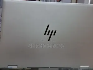 New Laptop HP Envy 15t 16GB Intel Core Ultra 7 SSD 1T