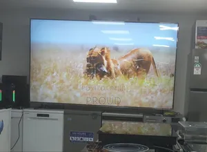 Life Star 98 Inch Tv