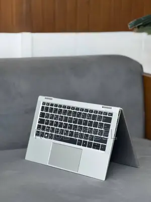 New Laptop HP EliteBook X360 1030 G8 16GB Intel Core I7 SSD 512GB