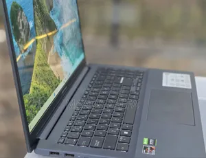 New Laptop Asus VivoBook 15 X540NA 16GB AMD Ryzen 7 SSD 1T