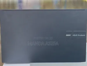 New Laptop Asus VivoBook 15 X540NA 16GB AMD Ryzen 7 SSD 1T