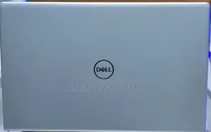 New Laptop Dell Inspiron 15 16GB Intel Core I7 SSD 512GB