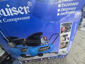 Compressors 50 Litter