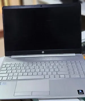 New Laptop HP Stream Notebook 16GB Intel Core I7 SSD 512GB