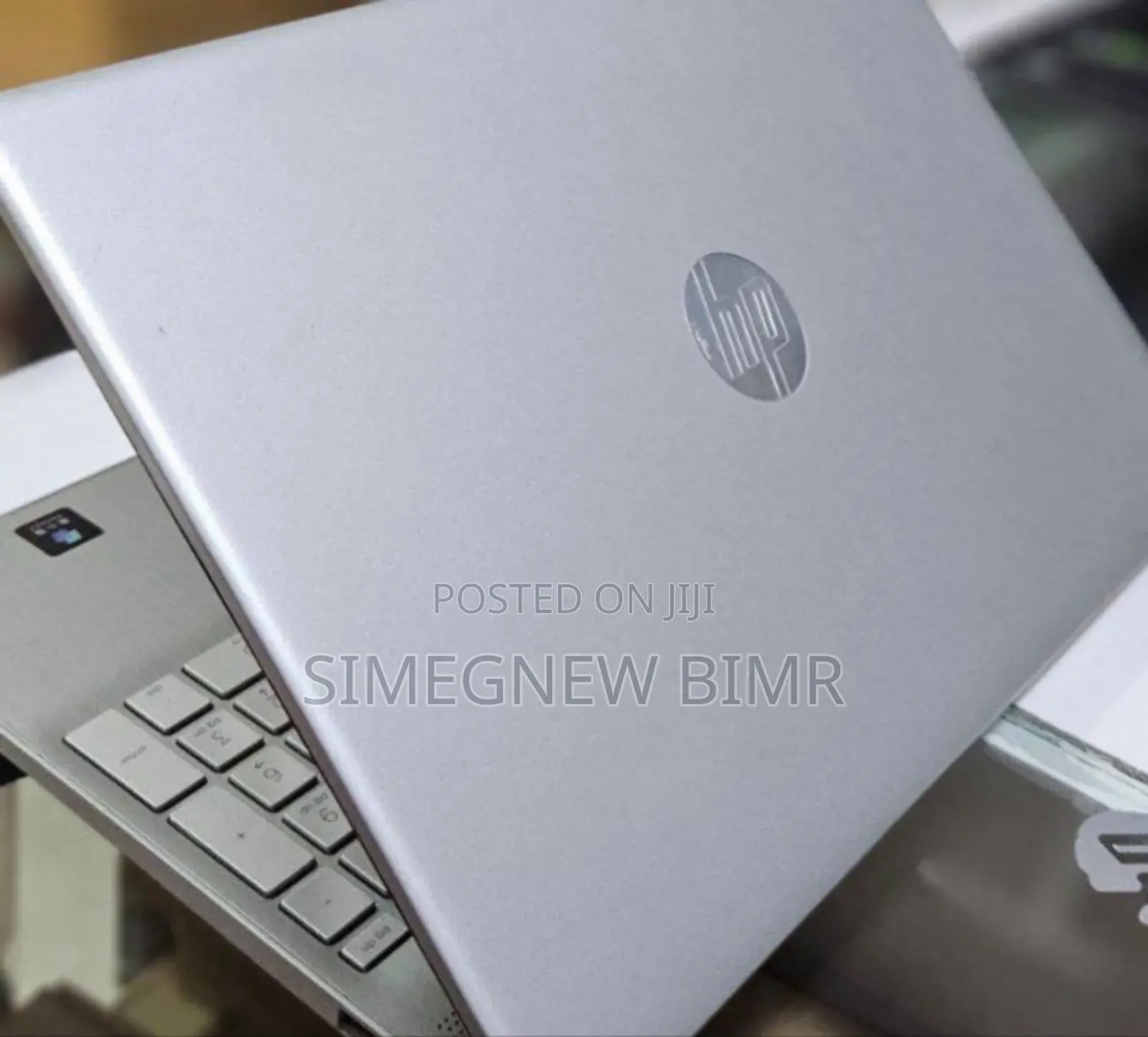 New Laptop HP Stream Notebook 16GB Intel Core I7 SSD 512GB