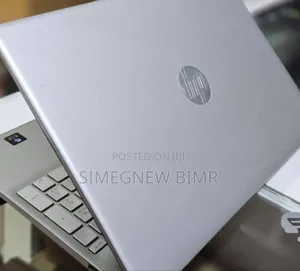 New Laptop HP Stream Notebook 16GB Intel Core I7 SSD 512GB