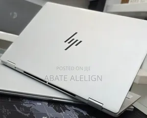 Photo - New Laptop HP Envy 15 16GB Intel Core Ultra 7 SSD 1T