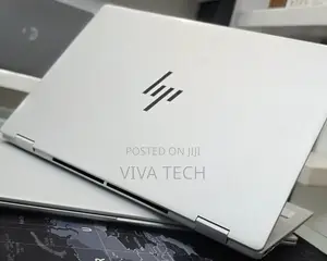 New Laptop HP Envy 15 16GB Intel Core Ultra 7 SSD 1T