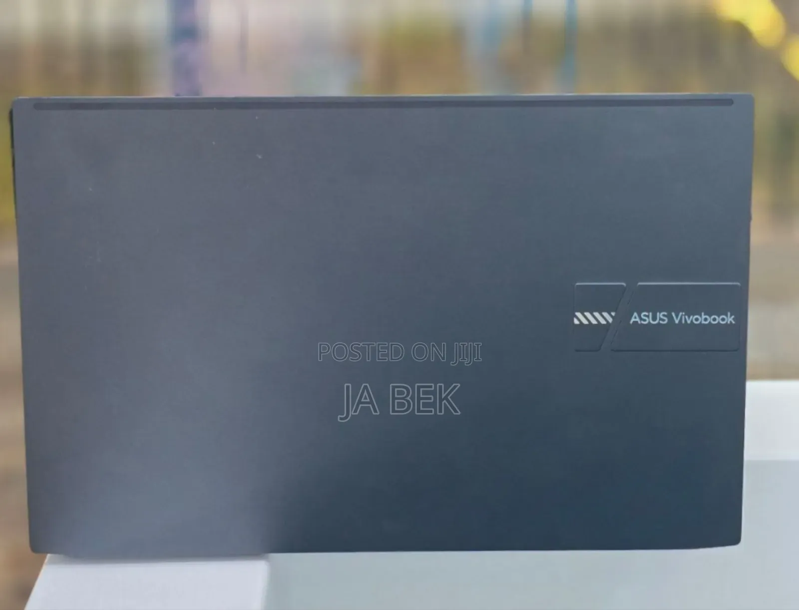 New Laptop Asus VivoBook 15 X505BA 16GB AMD Ryzen 7 SSD 512GB