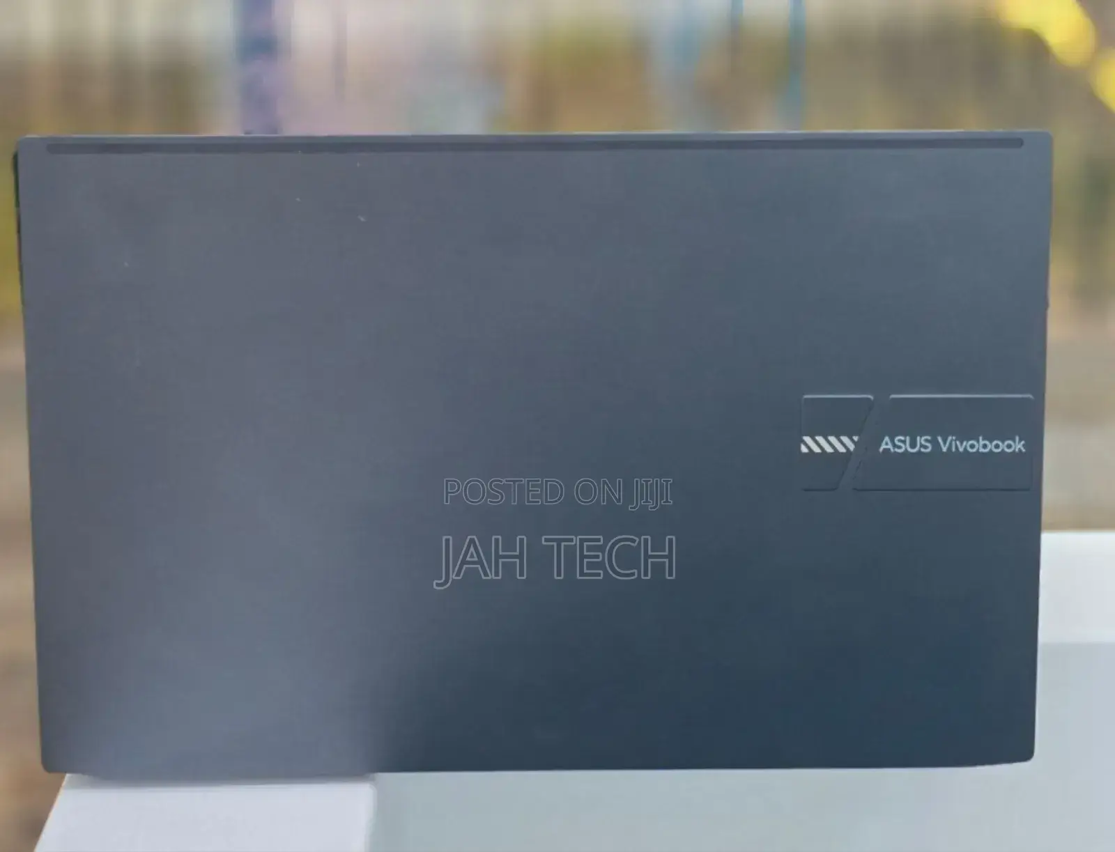 New Laptop Asus VivoBook 15 X505BA 16GB AMD Ryzen 7 SSD 512GB