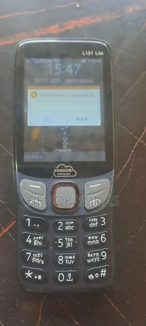 Photo - Xiaomi 11 Lite 5G NE 128 GB Black