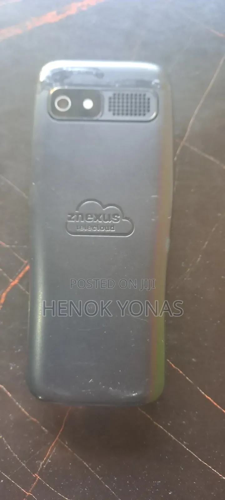 Xiaomi 11 Lite 5G NE 128 GB Black