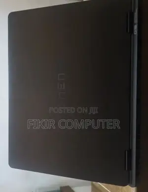 New Laptop HP Omen 16 16GB Intel Core I7 SSD 1T