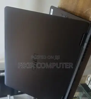 New Laptop HP Omen 16 16GB Intel Core I7 SSD 1T