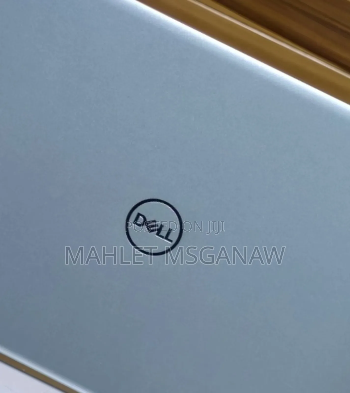 New Laptop Dell Inspiron 15 16GB Intel Core I7 SSD 512GB