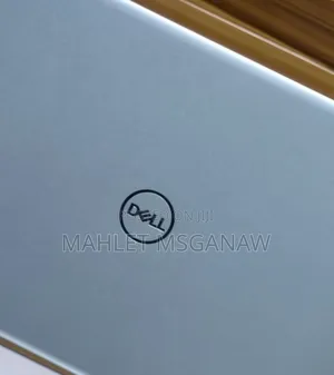 New Laptop Dell Inspiron 15 16GB Intel Core I7 SSD 512GB