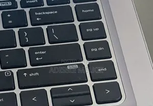 New Laptop HP EliteBook 840 G3 8GB Intel Core I5 SSD 1T