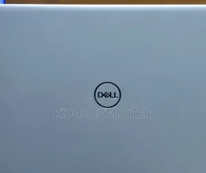 New Laptop Dell Inspiron 15 16GB Intel Core I7 SSD 512GB