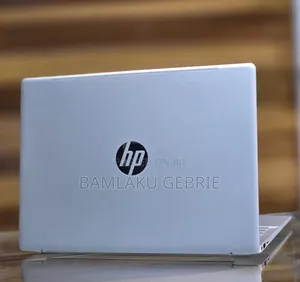 Photo - New Laptop HP Pavilion 15 16GB Intel Core I7 SSD 512GB