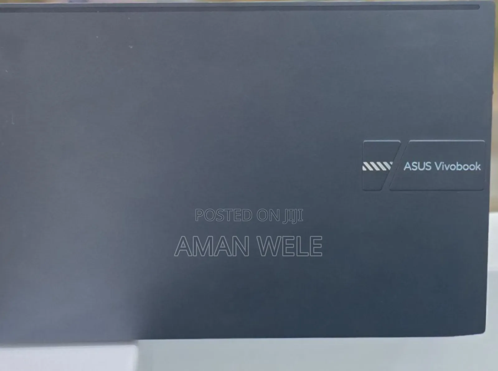 New Laptop Asus VivoBook 15 X505BA 16GB AMD Ryzen 7 SSD 1T