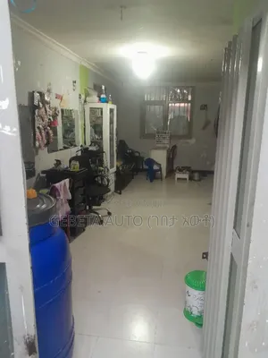 Furnished 1bdrm Condo in Tulu Dimtu, Akaky Kaliti for sale