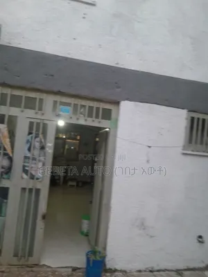 Furnished 1bdrm Condo in Tulu Dimtu, Akaky Kaliti for sale