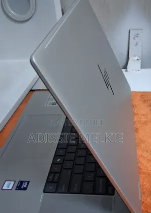 Photo - New Laptop HP Envy 15 16GB Intel Core Ultra 5 SSD 1T