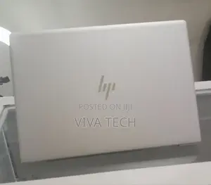New Laptop HP EliteBook 840 G5 16GB Intel Core i5 SSD 512GB