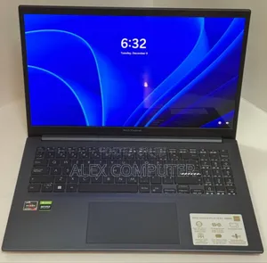 New Laptop Asus ASUSPRO P2440UA 16GB AMD Ryzen 7 SSD 512GB