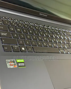 New Laptop Asus ASUSPRO P2440UA 16GB AMD Ryzen 7 SSD 512GB