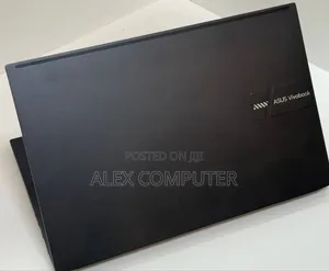 New Laptop Asus ASUSPRO P2440UA 16GB AMD Ryzen 7 SSD 512GB