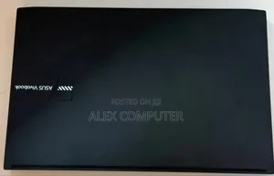 New Laptop Asus ASUSPRO P2440UA 16GB AMD Ryzen 7 SSD 512GB