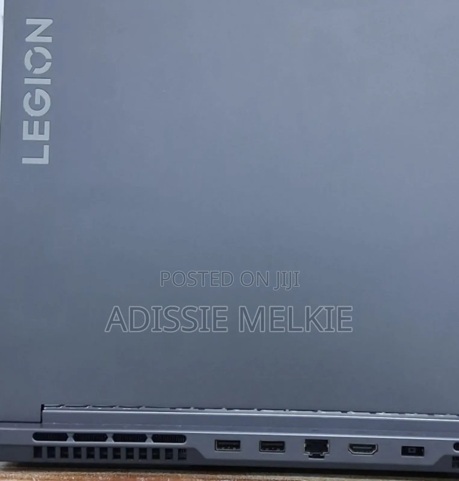 New Laptop Lenovo ThinkPad Yoga 24GB Intel Core I7 SSD 1T