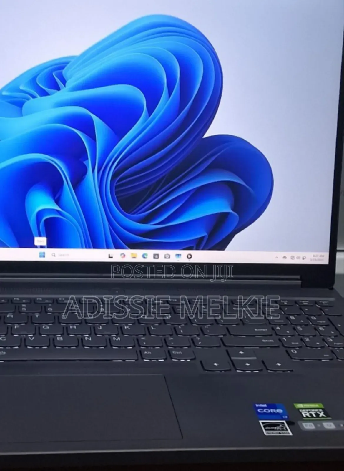 New Laptop Lenovo ThinkPad Yoga 24GB Intel Core I7 SSD 1T