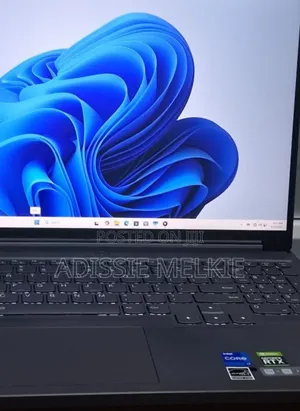 New Laptop Lenovo ThinkPad Yoga 24GB Intel Core I7 SSD 1T