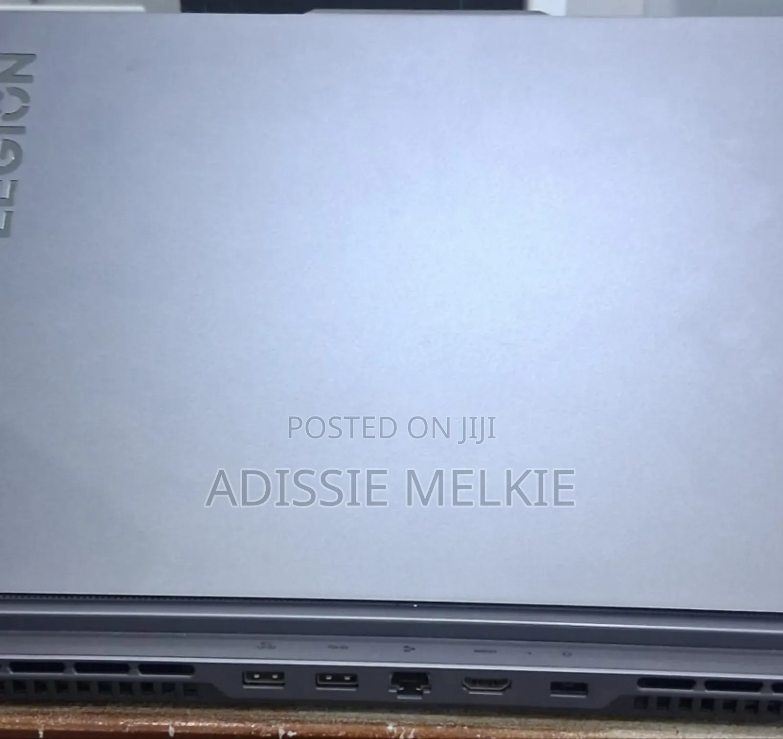 New Laptop Lenovo ThinkPad Yoga 24GB Intel Core I7 SSD 1T