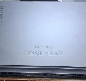 New Laptop Lenovo ThinkPad Yoga 24GB Intel Core I7 SSD 1T