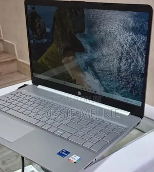 New Laptop HP Stream Notebook 16GB Intel Core I7 SSD 1T